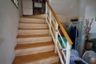 3 Bedroom Townhouse for sale in Pruksatown Nexts Bangna KM.5, Bang Kaeo, Samut Prakan