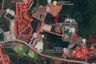 Land for sale in Kathu, Phuket