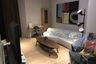 2 Bedroom Condo for rent in Eight Thonglor Residence, Khlong Tan Nuea, Bangkok near BTS Thong Lo