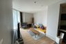 2 Bedroom Condo for rent in Eight Thonglor Residence, Khlong Tan Nuea, Bangkok near BTS Thong Lo