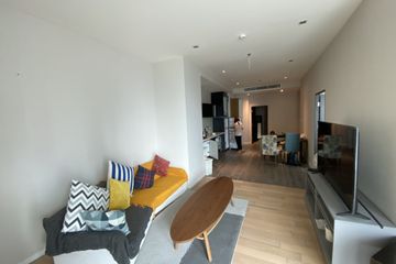 2 Bedroom Condo for rent in Eight Thonglor Residence, Khlong Tan Nuea, Bangkok near BTS Thong Lo