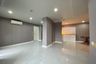 2 Bedroom Condo for sale in Resorta Yen-Akat, Chong Nonsi, Bangkok near MRT Queen Sirikit National Convention Centre