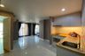 2 Bedroom Condo for sale in Resorta Yen-Akat, Chong Nonsi, Bangkok near MRT Queen Sirikit National Convention Centre