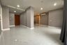 2 Bedroom Condo for sale in Resorta Yen-Akat, Chong Nonsi, Bangkok near MRT Queen Sirikit National Convention Centre