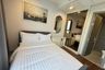 2 Bedroom Condo for rent in Ideo Q Victory, Thanon Phaya Thai, Bangkok near BTS Victory Monument
