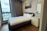 2 Bedroom Condo for rent in Ideo Q Victory, Thanon Phaya Thai, Bangkok near BTS Victory Monument