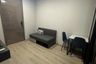 1 Bedroom Condo for rent in The Privacy Taopoon Interchange, Bang Sue, Bangkok near MRT Tao Poon