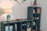 2 Bedroom Condo for rent in Sky Villas Sathorn, Thung Wat Don, Bangkok near BTS Chong Nonsi