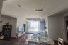 2 Bedroom Condo for rent in Sky Villas Sathorn, Thung Wat Don, Bangkok near BTS Chong Nonsi