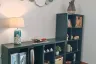 2 Bedroom Condo for rent in Sky Villas Sathorn, Thung Wat Don, Bangkok near BTS Chong Nonsi