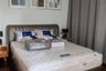 2 Bedroom Condo for rent in Sky Villas Sathorn, Thung Wat Don, Bangkok near BTS Chong Nonsi