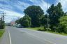 Land for sale in Mai Khao, Phuket