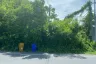 Land for sale in Mai Khao, Phuket
