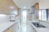 2 Bedroom Condo for sale in Villa Sikhara, Khlong Tan Nuea, Bangkok near BTS Thong Lo