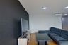 2 Bedroom Condo for sale in Villa Sikhara, Khlong Tan Nuea, Bangkok near BTS Thong Lo
