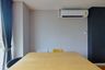 2 Bedroom Condo for sale in Villa Sikhara, Khlong Tan Nuea, Bangkok near BTS Thong Lo