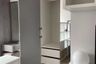 Condo for Sale or Rent in Elio Del Nest, Bang Na, Bangkok near BTS Udom Suk