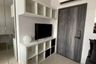 Condo for Sale or Rent in Elio Del Nest, Bang Na, Bangkok near BTS Udom Suk
