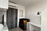 Condo for Sale or Rent in Elio Del Nest, Bang Na, Bangkok near BTS Udom Suk