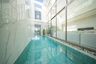 4 Bedroom Townhouse for sale in The Residence, Thep Krasatti, Phuket