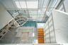 4 Bedroom Townhouse for sale in The Residence, Thep Krasatti, Phuket