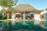 5 Bedroom Villa for sale in Anchan Burgundy, Thep Krasatti, Phuket