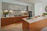 5 Bedroom Villa for sale in Anchan Burgundy, Thep Krasatti, Phuket