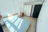 1 Bedroom Condo for rent in Elio Condo, Bang Chak, Bangkok near BTS Punnawithi