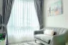 1 Bedroom Condo for rent in The Sky Sukhumvit 103/4, Bang Na, Bangkok near BTS Udom Suk
