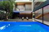 4 Bedroom House for sale in Chorakhe Bua, Bangkok