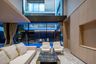 4 Bedroom House for sale in Chorakhe Bua, Bangkok