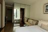 Condo for rent in Park Origin Phrom Phong, Khlong Tan, Bangkok near BTS Phrom Phong