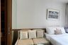 Condo for rent in Park Origin Phrom Phong, Khlong Tan, Bangkok near BTS Phrom Phong