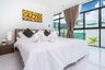2 Bedroom Villa for rent in NaMara The Residences Phuket, Kamala, Phuket
