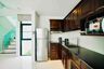 2 Bedroom Villa for rent in NaMara The Residences Phuket, Kamala, Phuket