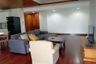 2 Bedroom Condo for rent in Baan Somthavil, Lumpini, Bangkok near BTS Ratchadamri
