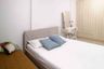 1 Bedroom Condo for rent in Elio Del Ray, Bang Chak, Bangkok near BTS Punnawithi