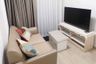 1 Bedroom Condo for rent in Elio Del Ray, Bang Chak, Bangkok near BTS Punnawithi