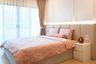 4 Bedroom House for rent in Golden Neo Sukhumvit Lasalle, Samrong Nuea, Samut Prakan near MRT Thipphawan