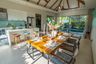 3 Bedroom Villa for rent in Trichada Villa Phuket, Choeng Thale, Phuket