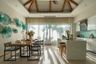 3 Bedroom Villa for rent in Trichada Villa Phuket, Choeng Thale, Phuket