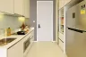 2 Bedroom Condo for sale in Mazarine Ratchayothin, Chan Kasem, Bangkok near BTS Ratchayothin