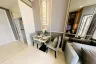 2 Bedroom Condo for sale in Mazarine Ratchayothin, Chan Kasem, Bangkok near BTS Ratchayothin