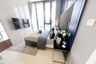 2 Bedroom Condo for sale in Mazarine Ratchayothin, Chan Kasem, Bangkok near BTS Ratchayothin