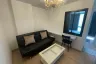 1 Bedroom Condo for rent in Chateau in Town Sukhumvit 64/1, Bang Chak, Bangkok near BTS Punnawithi