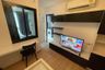 1 Bedroom Condo for rent in Chateau in Town Sukhumvit 64/1, Bang Chak, Bangkok near BTS Punnawithi