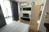 1 Bedroom Condo for rent in Chateau in Town Sukhumvit 64/1, Bang Chak, Bangkok near BTS Punnawithi