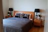 1 Bedroom Condo for rent in HQ by Sansiri, Khlong Tan Nuea, Bangkok near BTS Thong Lo