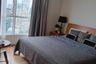 1 Bedroom Condo for rent in HQ by Sansiri, Khlong Tan Nuea, Bangkok near BTS Thong Lo