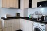 1 Bedroom Condo for rent in HQ by Sansiri, Khlong Tan Nuea, Bangkok near BTS Thong Lo